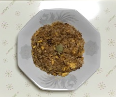 f:id:tatsuyasyokudou:20190904193935p:plain f:id:tatsuyasyokudou:20190904193935p:plain