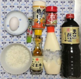 f:id:tatsuyasyokudou:20190904195015p:plain f:id:tatsuyasyokudou:20190904195015p:plain