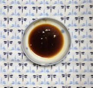 f:id:tatsuyasyokudou:20190904195904p:plain f:id:tatsuyasyokudou:20190904195904p:plain