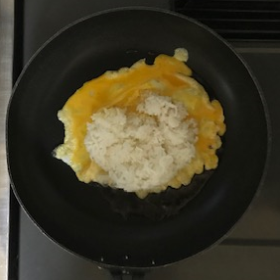 f:id:tatsuyasyokudou:20190904200715p:plain f:id:tatsuyasyokudou:20190904200715p:plain