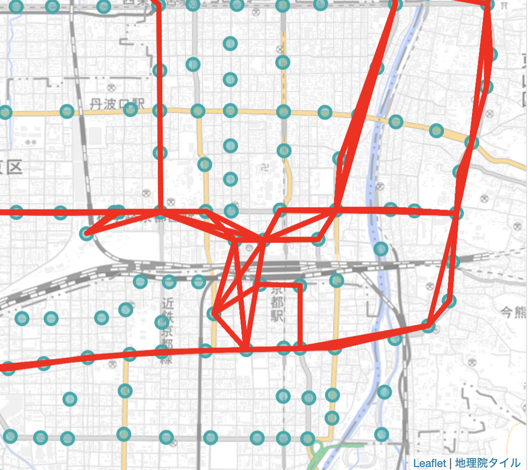 f:id:tatsuzaki98:20190704172857p:plain f:id:tatsuzaki98:20190704172857p:plain