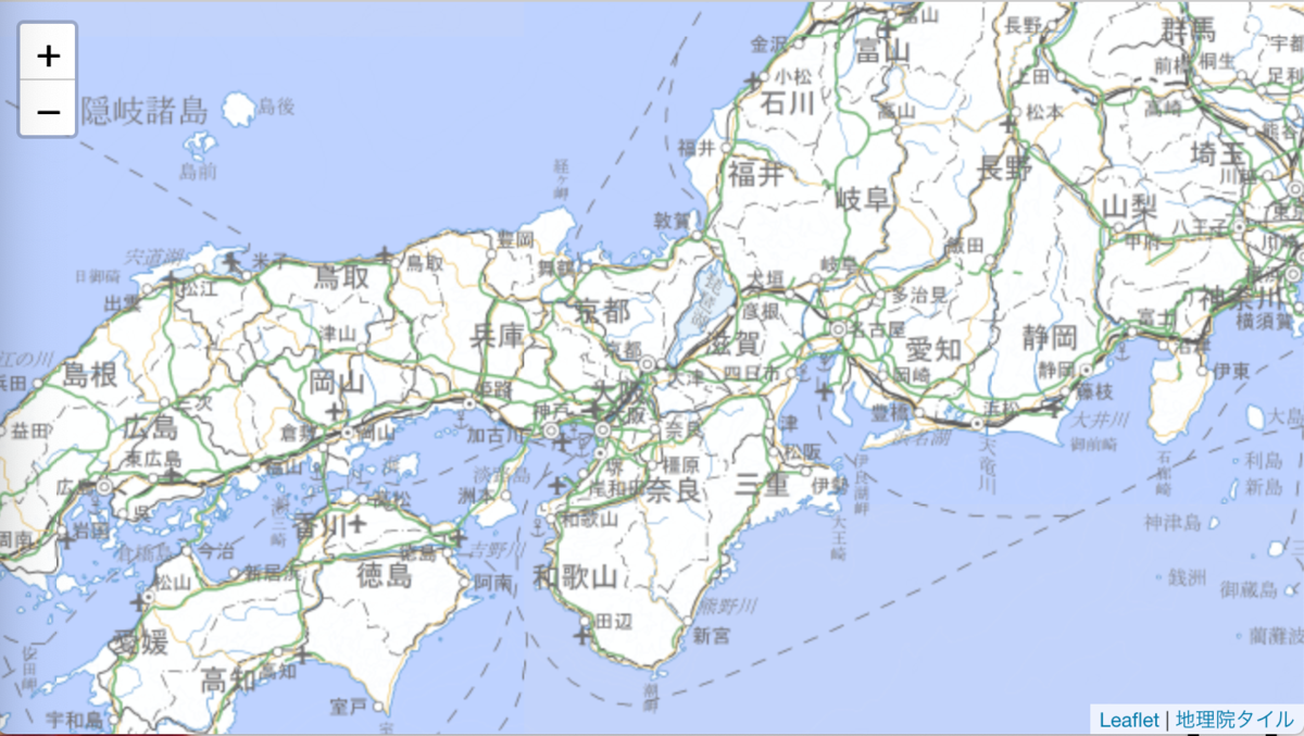 f:id:tatsuzaki98:20200111122023p:plain f:id:tatsuzaki98:20200111122023p:plain