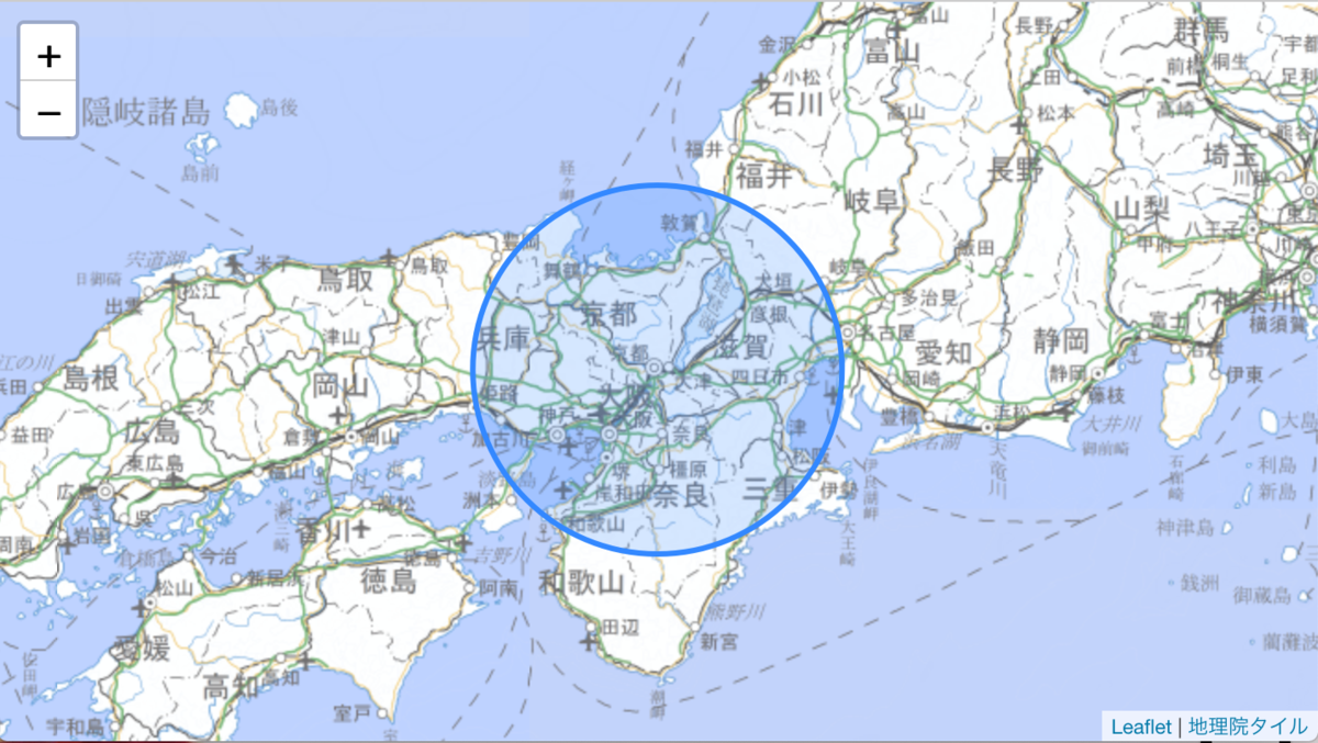 f:id:tatsuzaki98:20200111133415p:plain f:id:tatsuzaki98:20200111133415p:plain