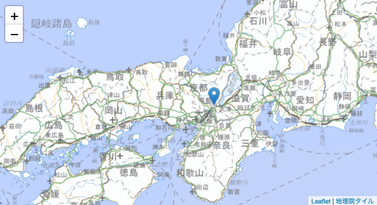 f:id:tatsuzaki98:20200111144122p:plain f:id:tatsuzaki98:20200111144122p:plain