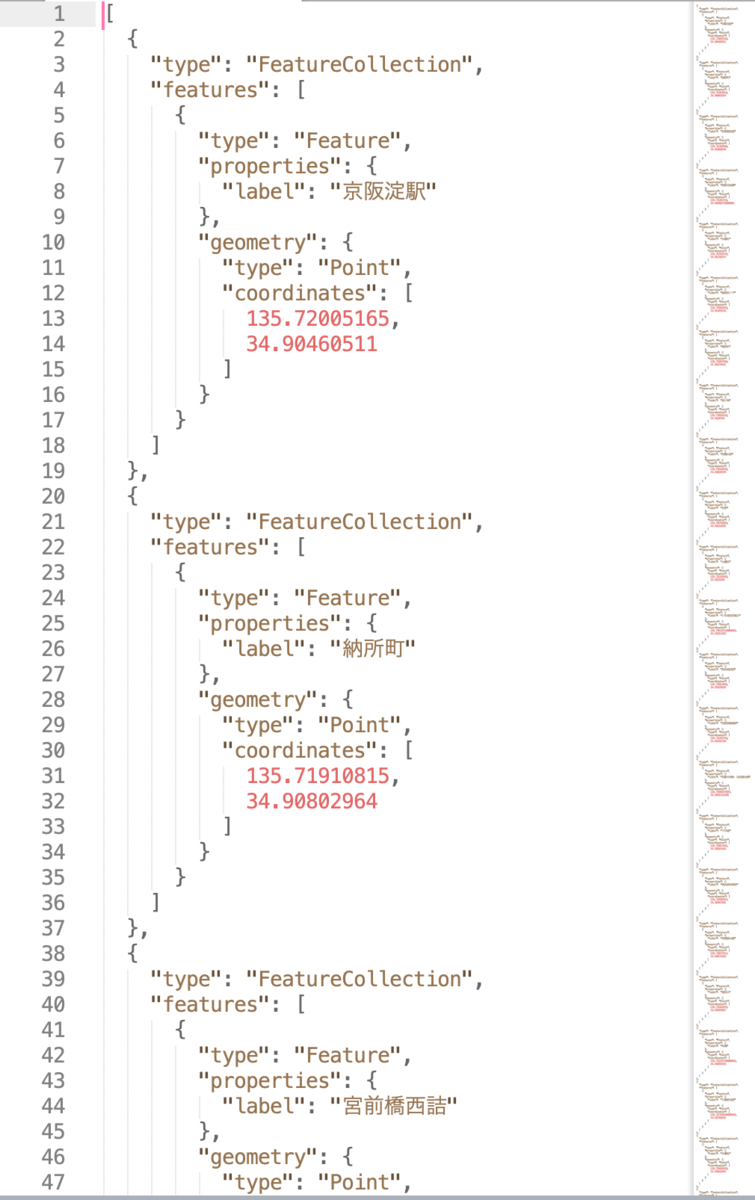 f:id:tatsuzaki98:20200111164755p:plain f:id:tatsuzaki98:20200111164755p:plain