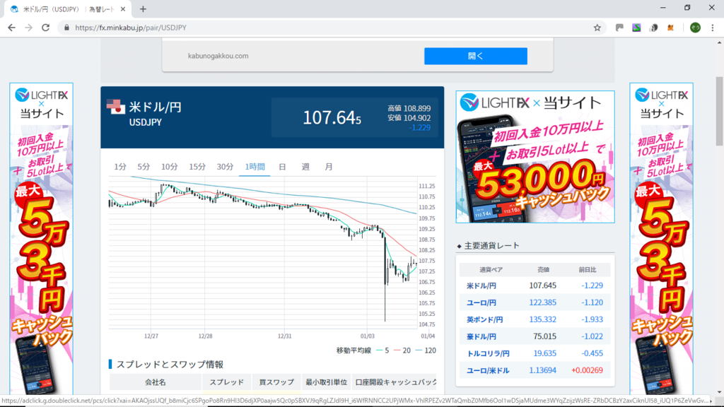 f:id:tatsuzou12:20190103195109p:plain f:id:tatsuzou12:20190103195109p:plain