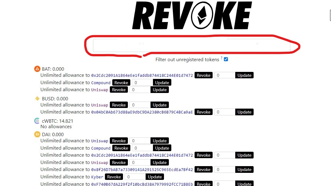 f:id:tatsuzou12:20210228085552j:plain