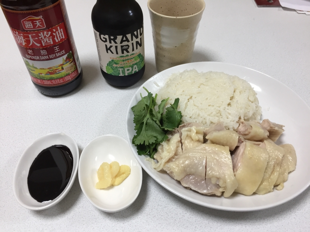 f:id:tattaka5X:20171224132350j:plain f:id:tattaka5X:20171224132350j:plain