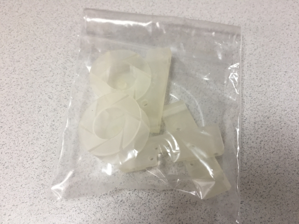 f:id:tattaka5X:20171224133536j:plain f:id:tattaka5X:20171224133536j:plain