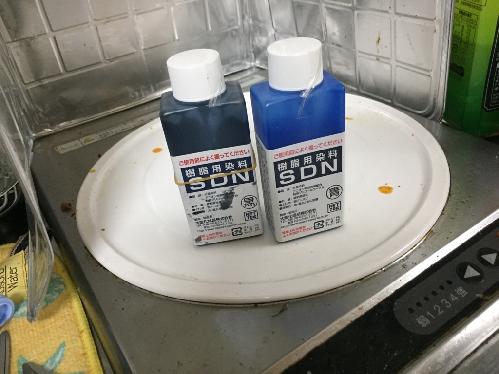 f:id:tattaka5X:20171224133632j:plain f:id:tattaka5X:20171224133632j:plain