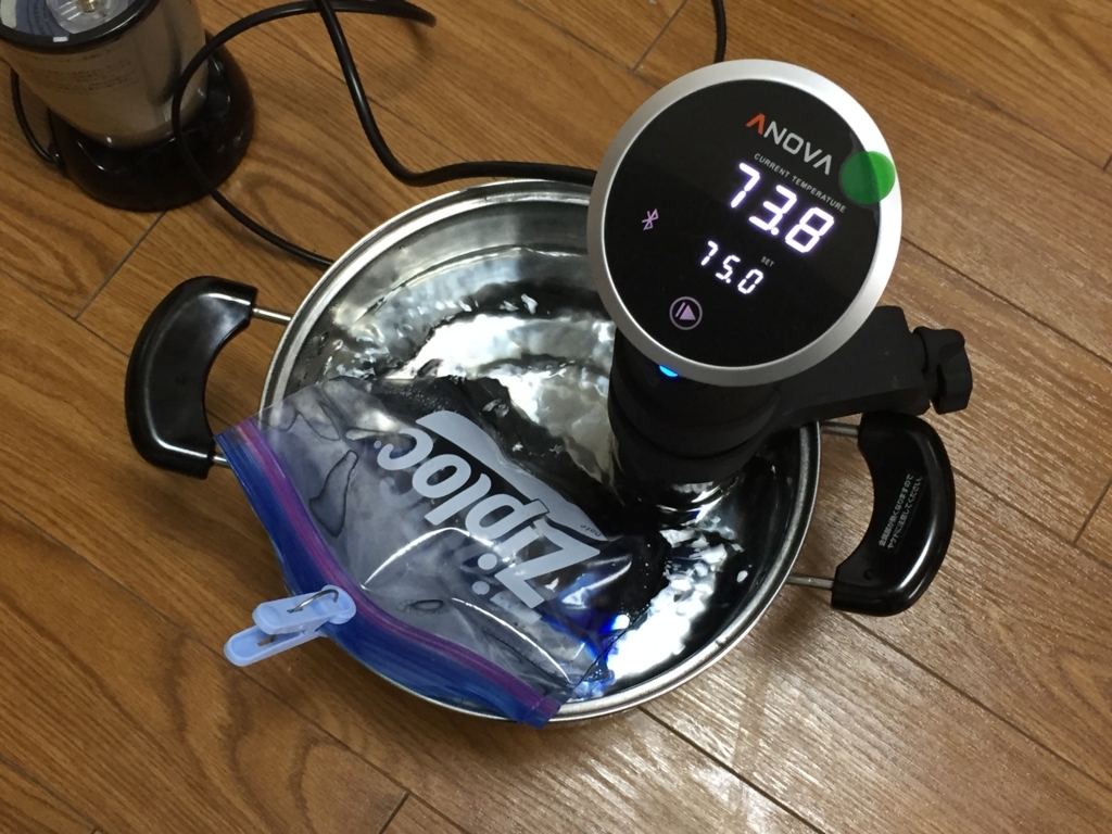 f:id:tattaka5X:20171224133810j:plain f:id:tattaka5X:20171224133810j:plain