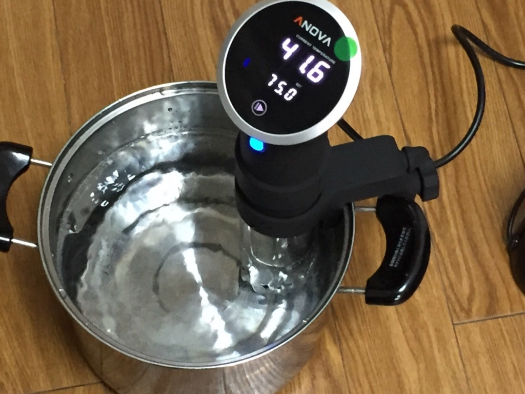 f:id:tattaka5X:20171224133824j:plain f:id:tattaka5X:20171224133824j:plain