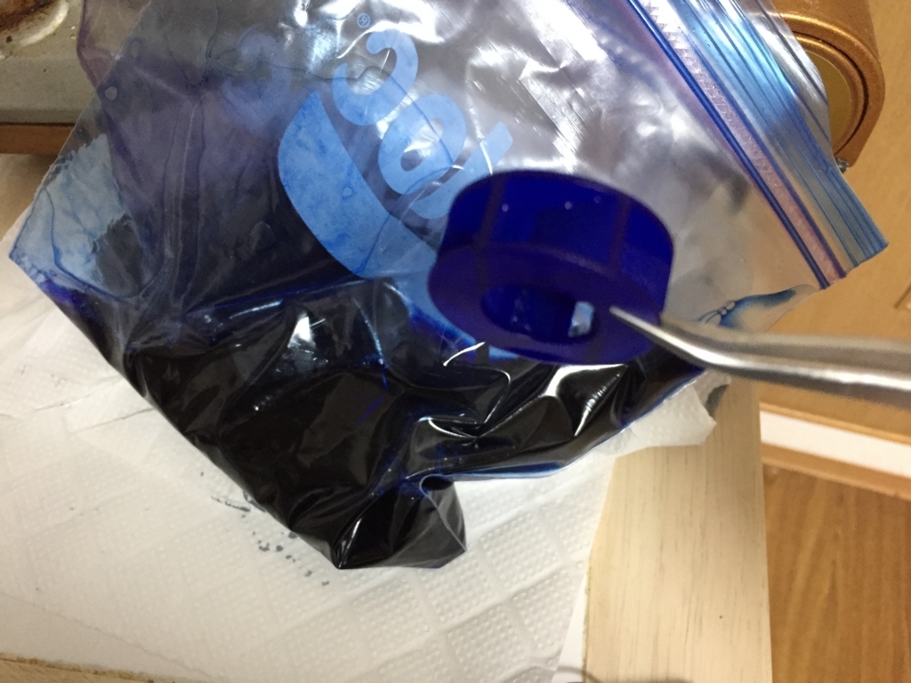 f:id:tattaka5X:20171224135237j:plain f:id:tattaka5X:20171224135237j:plain