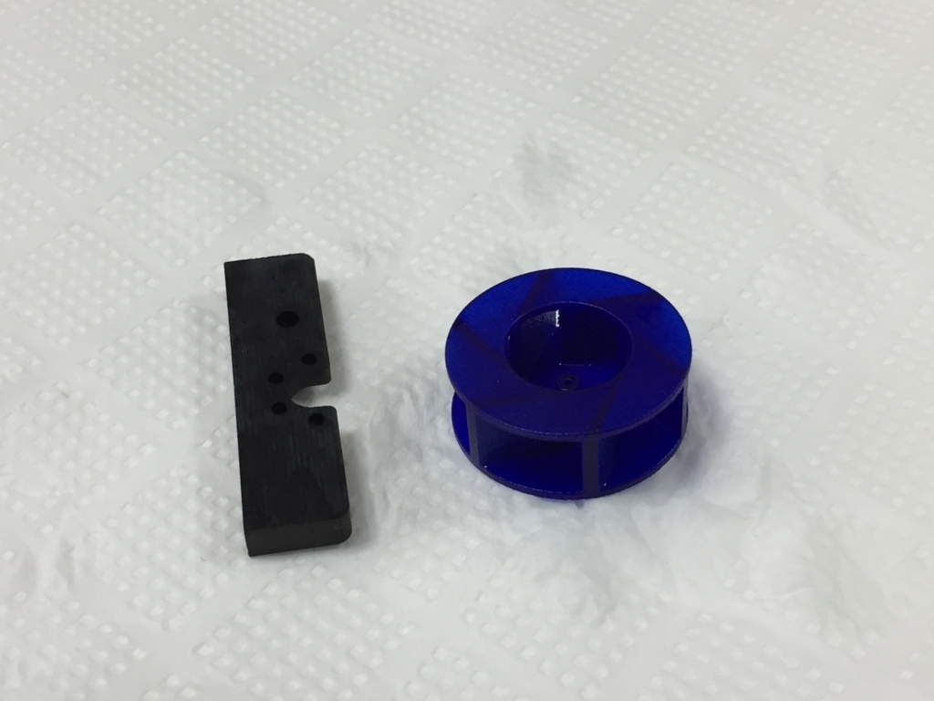 f:id:tattaka5X:20171224135419j:plain f:id:tattaka5X:20171224135419j:plain