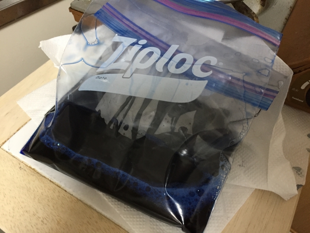 f:id:tattaka5X:20171224135654j:plain f:id:tattaka5X:20171224135654j:plain