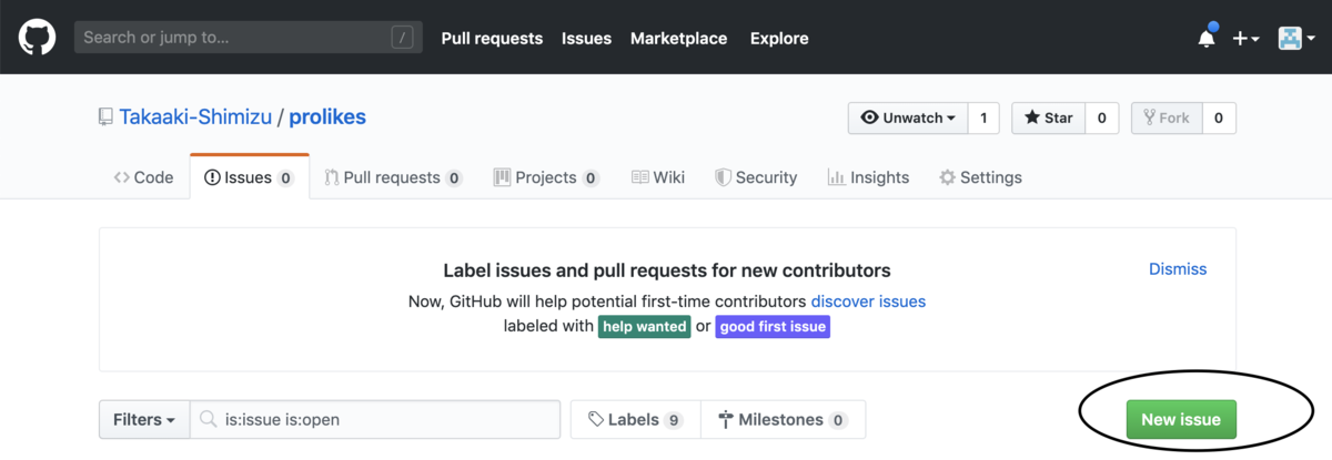 Er図をgem Rails Erd で作成してreadmeに入れ込む方法 Tattaka S S Blog
