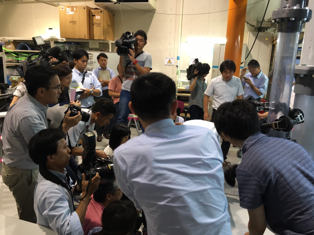 f:id:tattatatakemori:20170830204155p:plain f:id:tattatatakemori:20170830204155p:plain