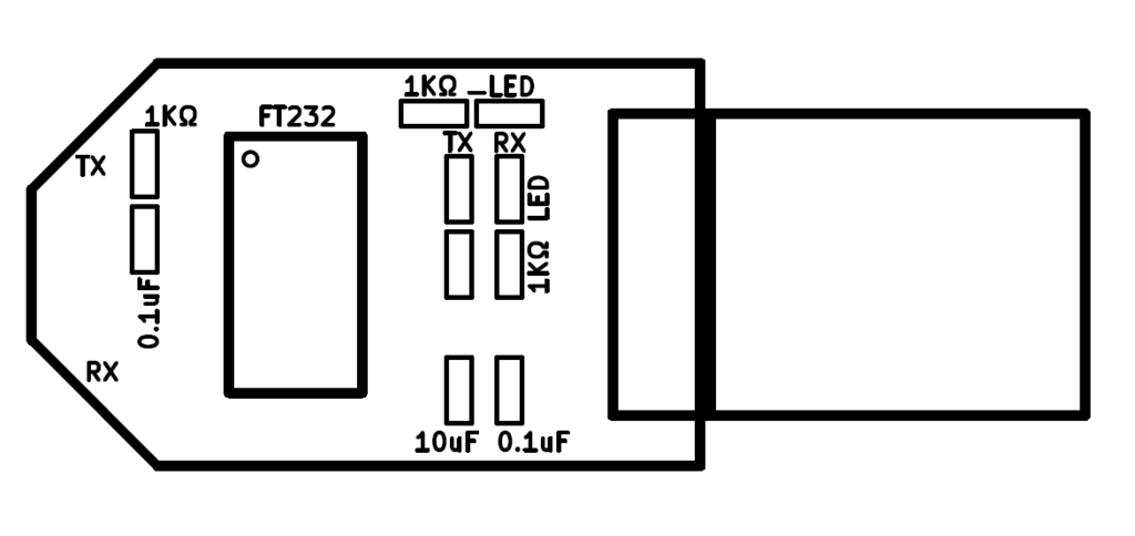 f:id:tattatatakemori:20180331222105p:plain