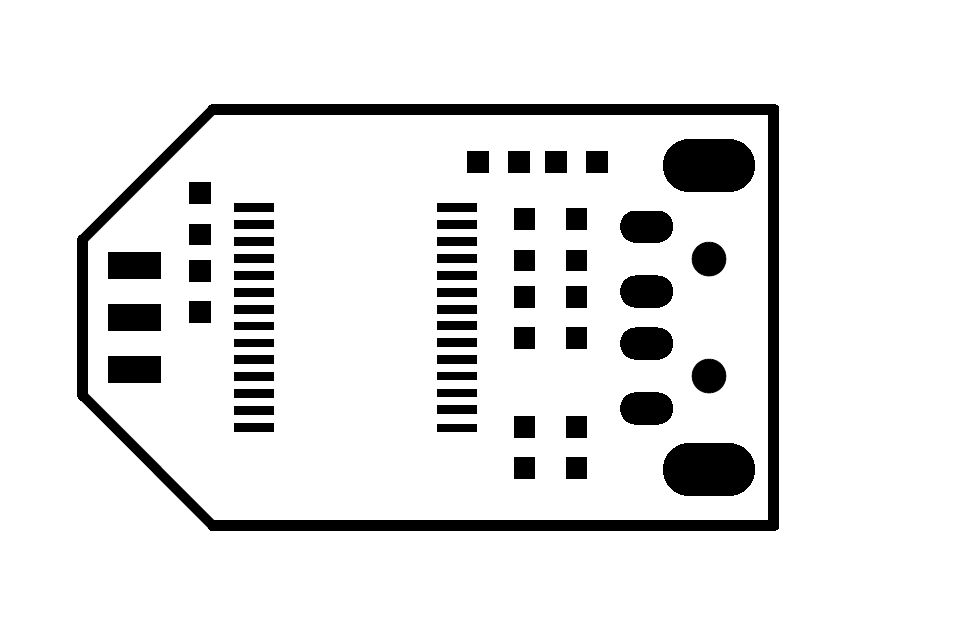 f:id:tattatatakemori:20180331222703p:plain