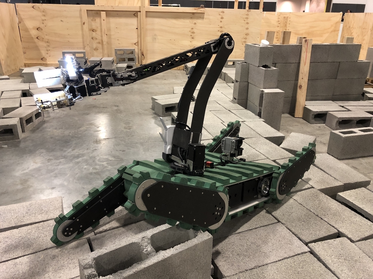 f:id:tattatatakemori:20190710230853j:plain