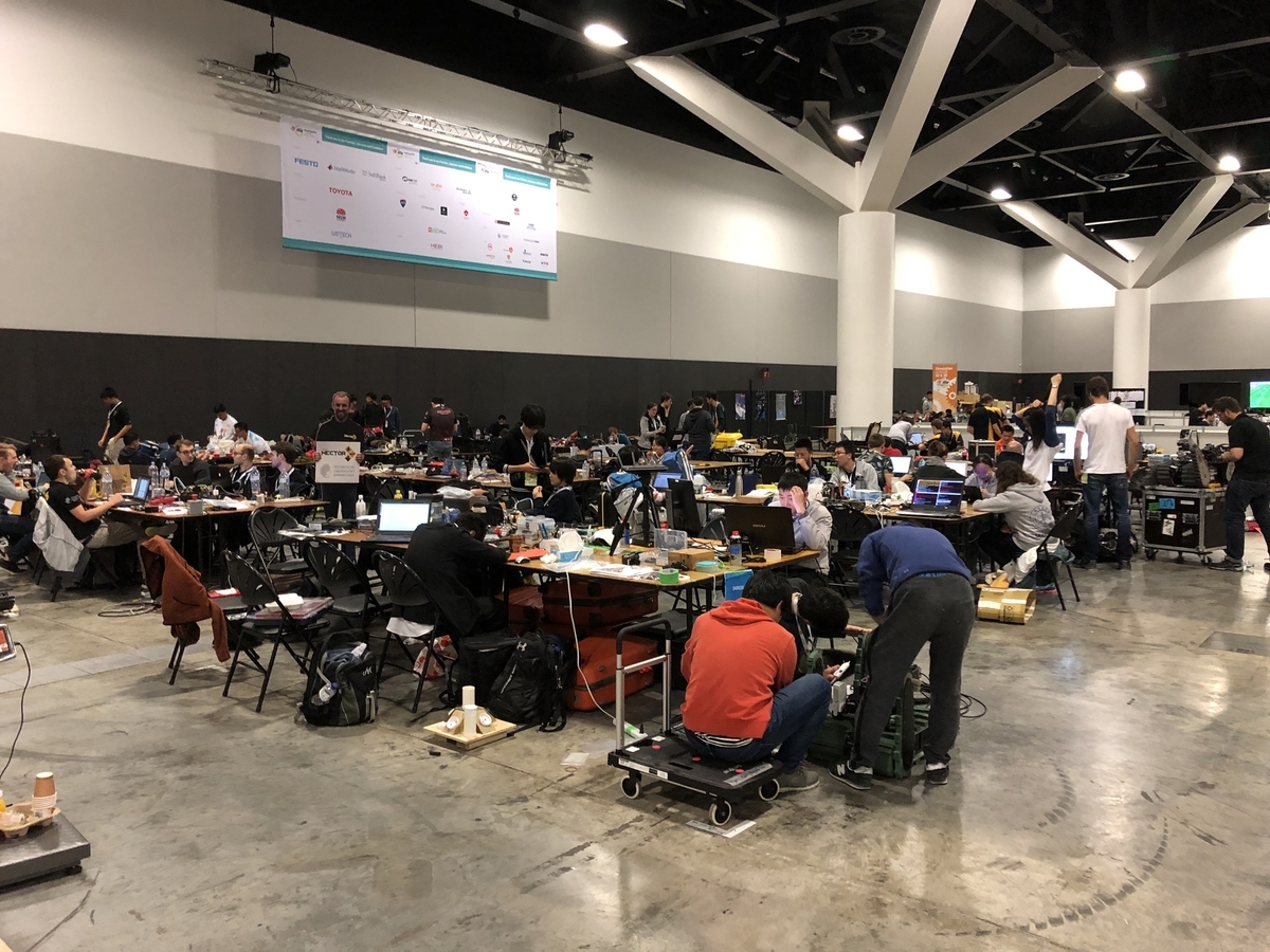 f:id:tattatatakemori:20190710231101j:plain