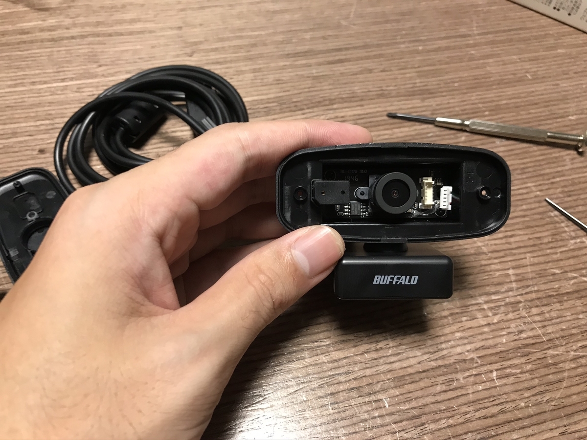 f:id:tattatatakemori:20200712194220j:plain