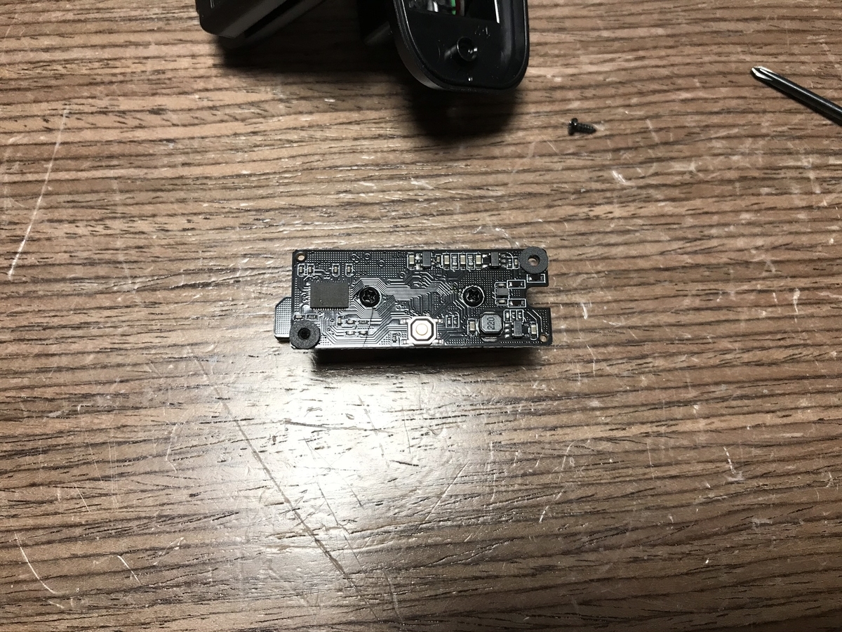 f:id:tattatatakemori:20200712194247j:plain