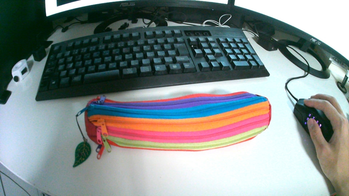 f:id:tattatatakemori:20200712194546j:plain