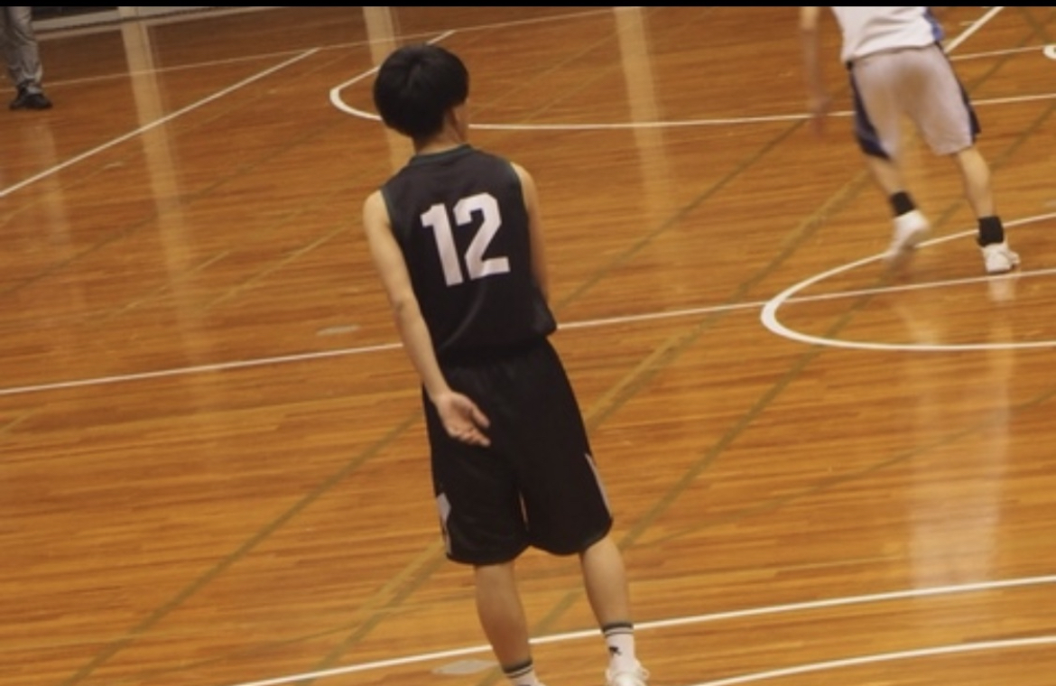f:id:tattchan_desu:20211115145449j:plain