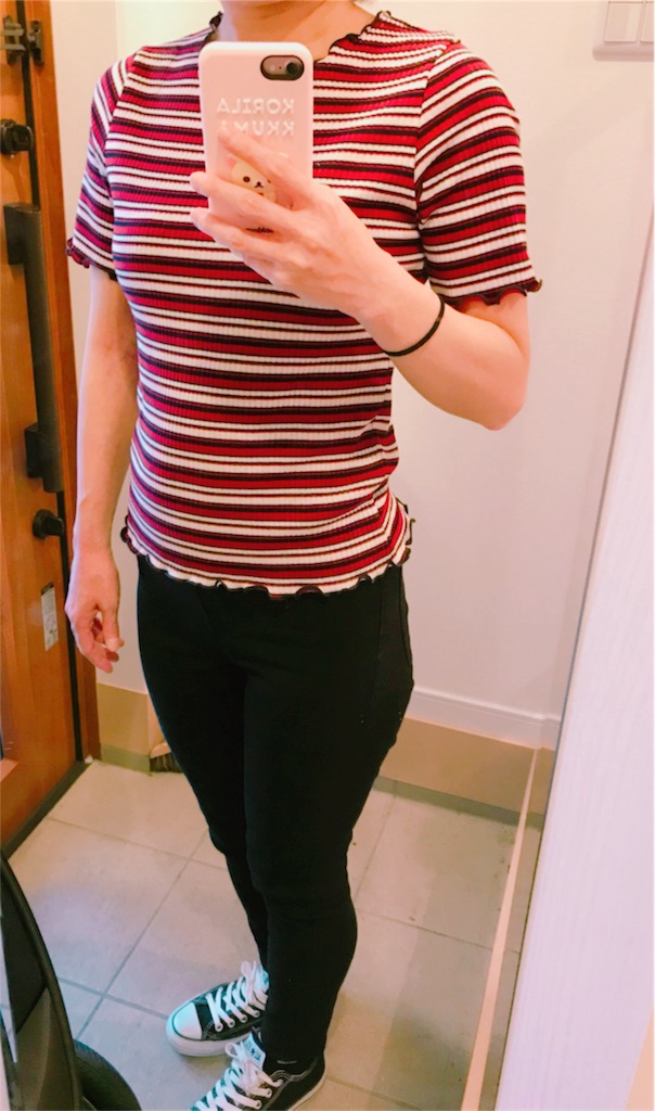 f:id:tatts31:20180606202826j:image f:id:tatts31:20180606202826j:image