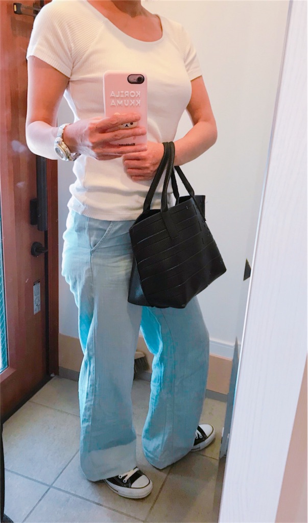 f:id:tatts31:20180607212137j:image f:id:tatts31:20180607212137j:image