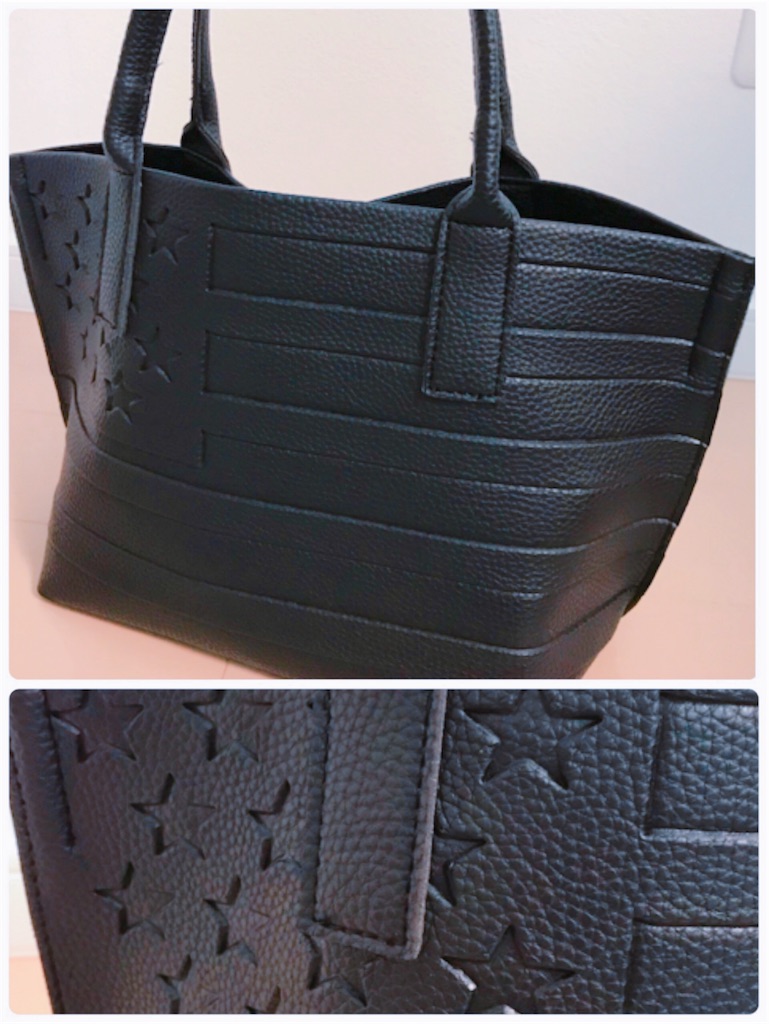 f:id:tatts31:20180607212717j:image f:id:tatts31:20180607212717j:image