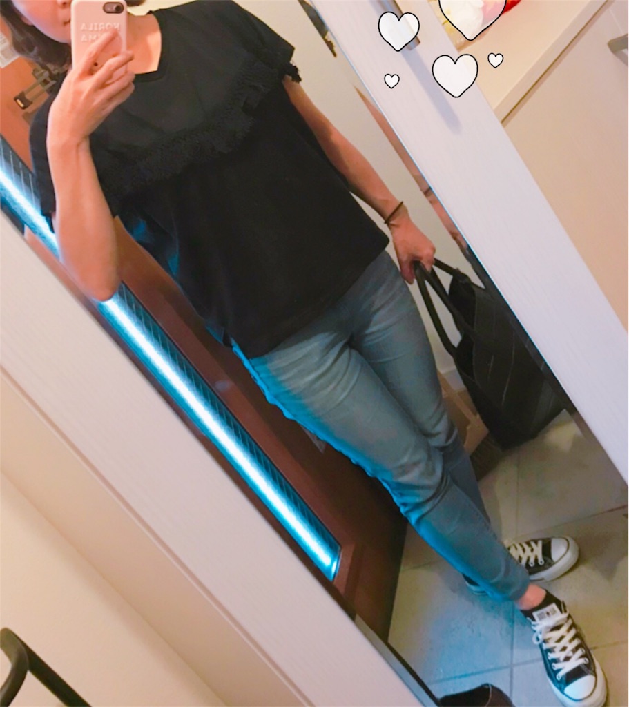 f:id:tatts31:20180611132204j:image f:id:tatts31:20180611132204j:image