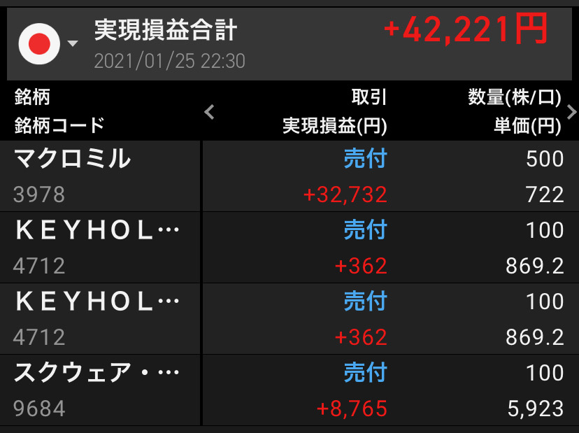 f:id:tattsun5:20210125223159j:plain