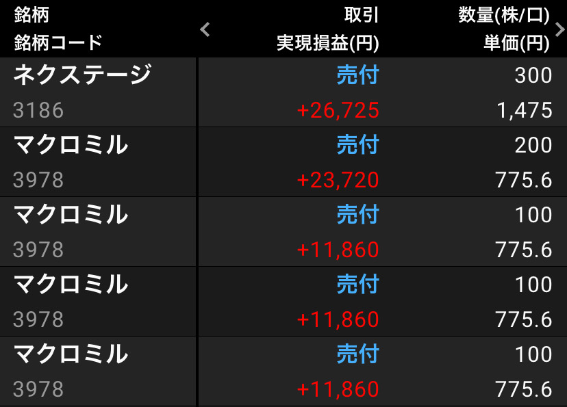 f:id:tattsun5:20210127221601j:plain