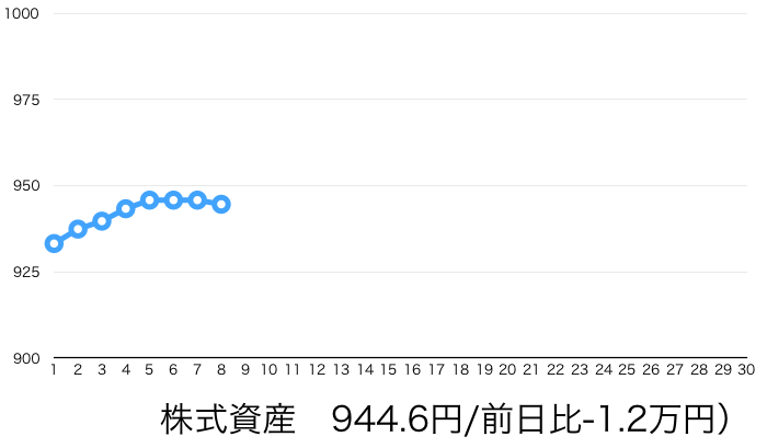 f:id:tattsun5:20210208215258p:plain
