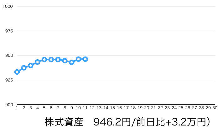 f:id:tattsun5:20210211214543p:plain