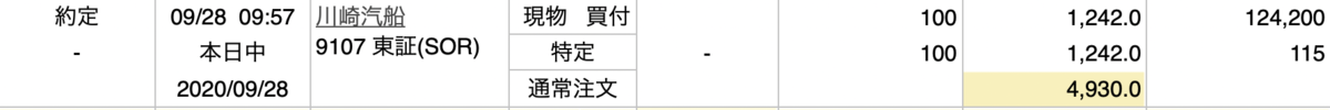 f:id:tattsun5:20210824193934p:plain