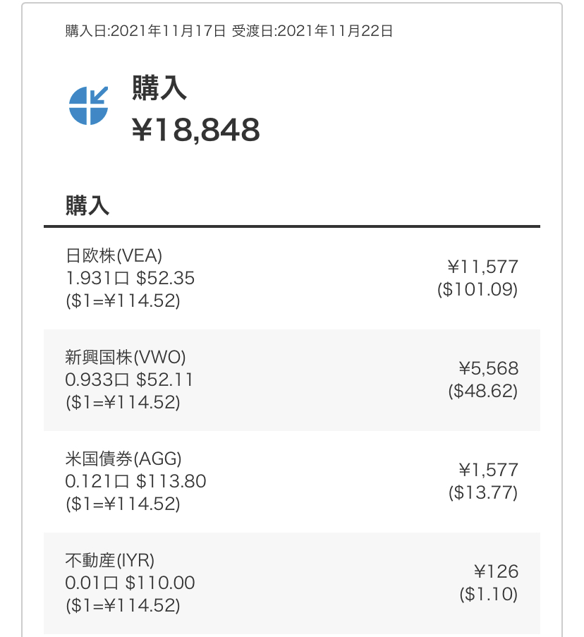 f:id:tattsun5:20211229131235j:plain