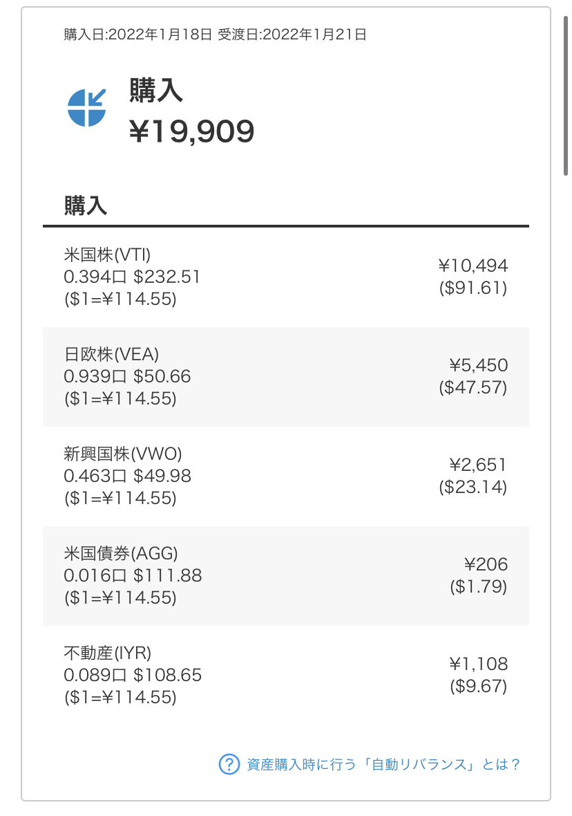 f:id:tattsun5:20220130090226j:plain