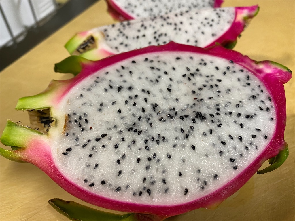 着工81日目上棟56日目とあえ麺と悪魔の実 Stand Up Diary