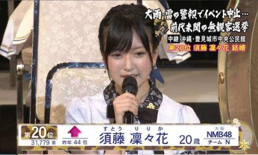 f:id:tattu-123:20200214004437j:plain