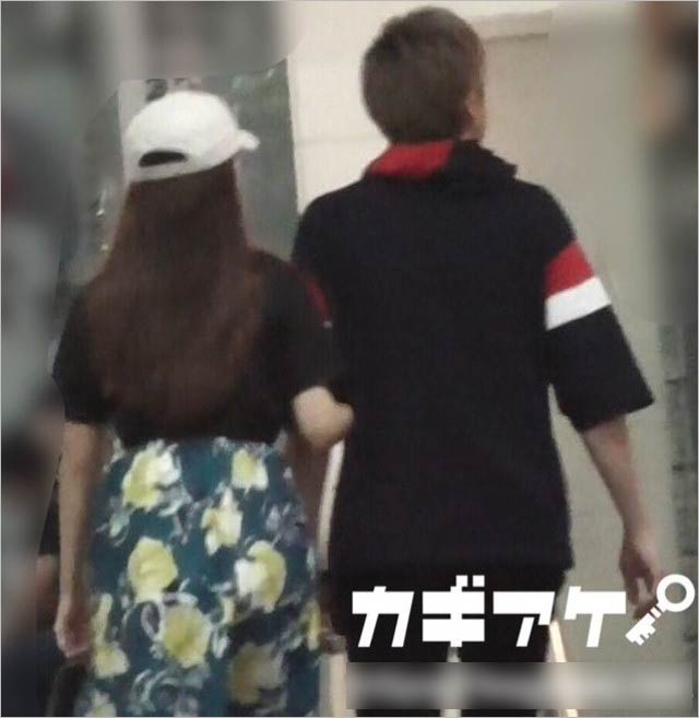 f:id:tattu-123:20200214004733j:plain
