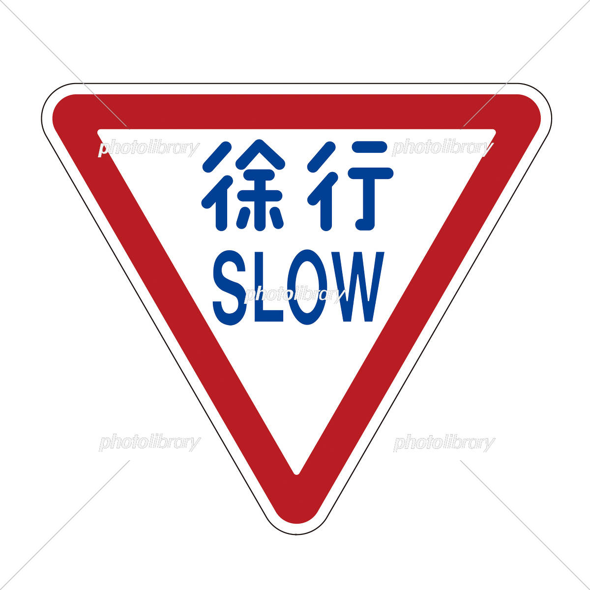 f:id:tattun375:20210722012412j:plain