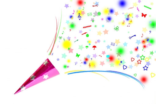 f:id:tattun375:20211014154417j:plain