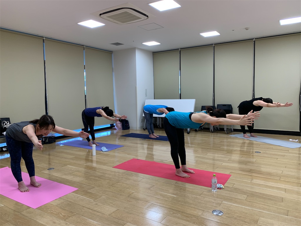 f:id:tattvayogaproject:20210627164100j:image f:id:tattvayogaproject:20210627164100j:image