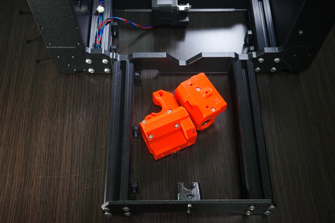 3Dプリンターを個人輸入しても関税は掛からない話 - ぷいろぐ