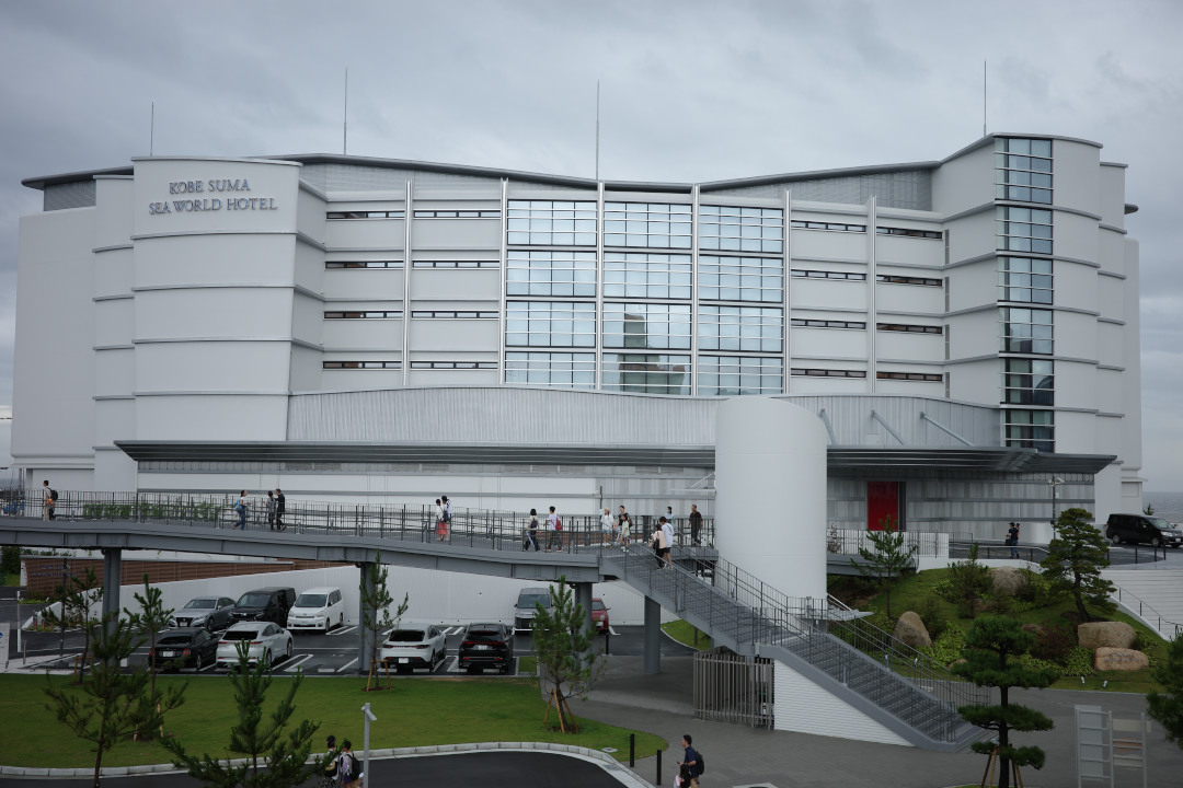 GRⅢX （クリーニング済み）&テレコンバージョンレンズ付き GRⅢX （クリーニング済み）&テレコンバージョンレンズ付き GR ⅢX