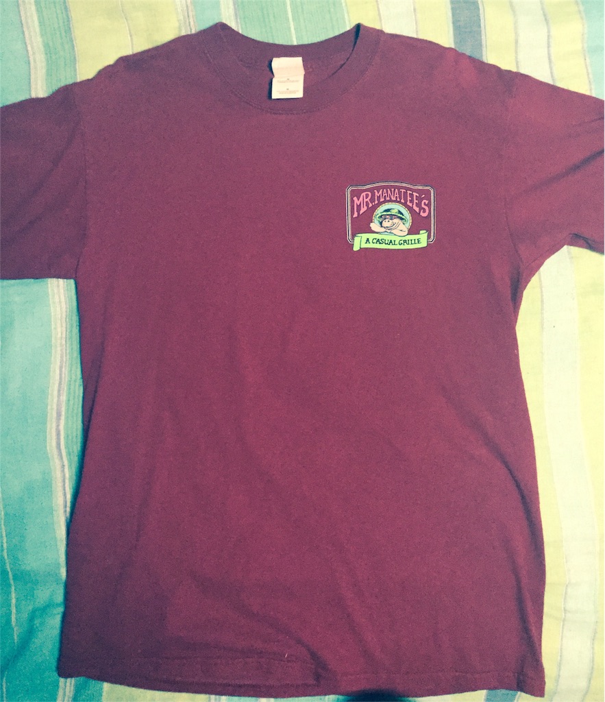 f:id:tatuiti:20160824080738j:image f:id:tatuiti:20160824080738j:image