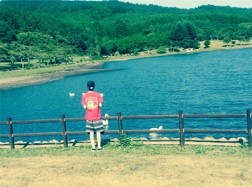 f:id:tatuiti:20160824083048j:image f:id:tatuiti:20160824083048j:image